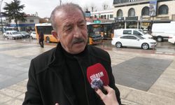 Kırşehir’de Ramazan öncesi geçim derdi büyüyor!