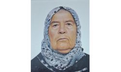 Havva Erdoğan hakkın rahmetine yürüdü