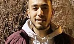 Kırşehir 22 yaşındaki Arda'sını kaybetti