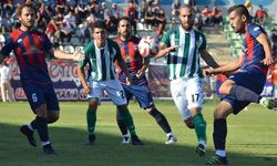 Yarım asırlık rekabette, 40’ıncı randevu