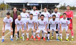 Yetişen Yıldızlar, galibiyete hasret