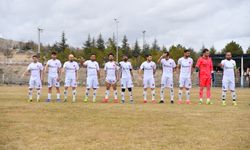 Yetişen Yıldızların, Bolu deplasmanında hayati 90 dakikası!