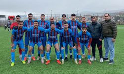 ZİRVE KIZIŞTI, ALT SIRALARDA MÜCADELE ARTIYOR