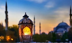 2026 Kadir Gecesi ne zaman? Kadir Gecesine ne kadar kaldı?