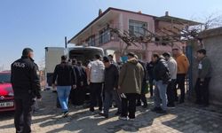 34 Yaşındaki Memur Evinde Ölü Bulundu