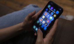 38 sosyal medya hesabına erişim engeli