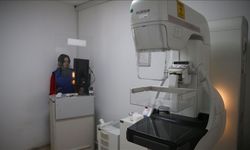 39 Milyon Hatırlatma Mesajı Gönderildi, 950 Bin Kişi Tarama Yaptırdı