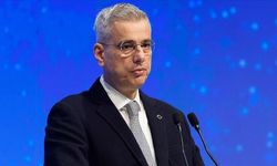 55 Bin Çocuk Kulak Burun Boğaz Hekimlerine Sevk Edildi