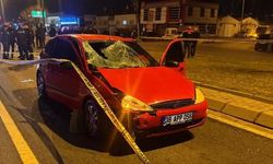 57 Yaşındaki Çiğdem Mutlu Yaşamını Yitirdi