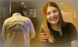 6. Kattan Düşen Hemşirenin Ölümünde Erkek Arkadaşı Gözaltında!