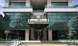 600 vekilin illere göre dağılımı belli oldu