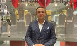 Kırşehir’de Altın Piyasasında Hareketlilik: Ziya Yağmur Değerlendirdi