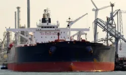 Türk Tankerine Açık Deniz’de Çifte Saldırı!