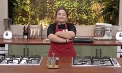 KIRŞEHİR’İN GENÇ YETENEĞİ ULUSAL EKRANDA!