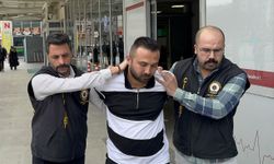 Aile Faciası: Kaçan Oğul Tutuklandı