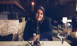 AK Parti Kırşehir Teşkilatının Acı Günü