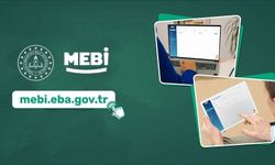 Akademik ve Kariyer Planlaması İçin Yeni Modül