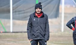 Ali Karakaya: “Küfür değil destek bekliyoruz”