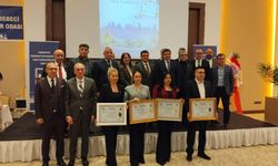 Ziya Anıl Memiş: “Muhasebeciler ekonominin sessiz kahramanlarıdır”