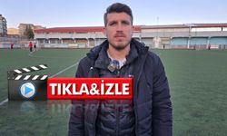 Antrenör Sunar’dan Maça Davet