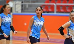 Ay ve Aksu: “Nevşehir gruplarında elimizden geleni yapacağız”