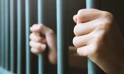 Baklava dükkânında başlayan husumet: iki kardeşe yıllar sürecek hapis