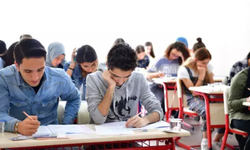 Başvuru sürecinde son gün: Kırşehirli adaylar dikkat!