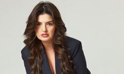 Begüm Polat Sosyal Medyada Yeni Bir Akım Başlattı: Trafik Cezaları SMA’ya Bağışlansın