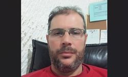 Belediye çalışanları arasında kanlı kavga