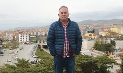 Bilir gözüyle…  Beraberlik takımı Kırşehirspor