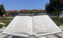 18 MART ÇANAKKALE ZAFERİ’NİN 111. YILI: BİR MİLLETİN DESTANI