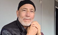 Duran Kızıl Hılla Mezarlığı'nda defnedilecek