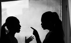 Çevremizdeki Zor İnsanlar Sağlığı Bozuyor