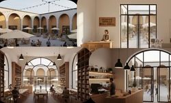 Çiçekdağı’nın Kalbi “Han” Kültürüyle Yeniden Atacak!