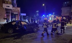 Alacak Kavgası Ev Baskınına Dönüştü: 4 Şüpheli Yakalandı