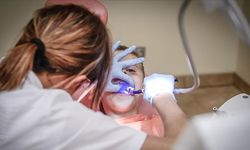 Diş Hekimliği Sınavı İçin İlk Adım