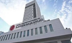 DMM’den Açıklama: Türkiye’de Askeri Üs İddiası Gerçeği Yansıtmıyor
