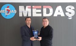 Duyarlı Davranış Ödüllendirildi