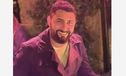 Eğlence mekanına silahlı saldırı: 2 ölü, 3 yaralı!