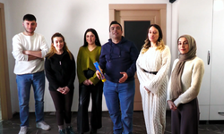 Kırşehir’de Bir Başarı Hikâyesi Yazılıyor… Rakam 10 Bine Ulaştı