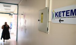 Erken evrede yakalanan 6 bin 200 vaka tedaviye alındı