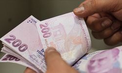 Evde Bakım Yardımı Bu Ay da Hesaplarda