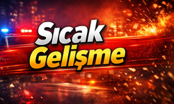 Sıcak gelişme... Belediye Başkanı gözaltına alındı