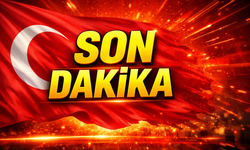 Kırşehirli şehidimizin cenaze programı belli oldu