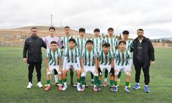 Gençlerimiz, Niğde yolcusu