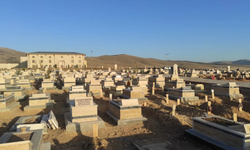 Çanakçı Ailesinin acı günü