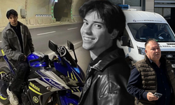 Korkunç kaza üniversite öğrencisini hayattan kopardı