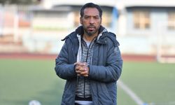 Gürkan Alkan: “Kırşehir’i en iyi şekilde temsil edeceğiz”