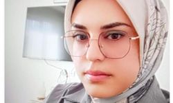 Kırşehir’den Bayram Ziyaretine Gitti… Mezarlıkta Kurşunların Hedefi Oldu!