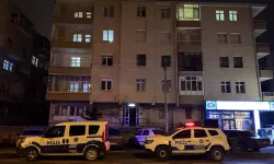 78 Yaşındaki Vahdettin K. Evinde Ölü Bulundu